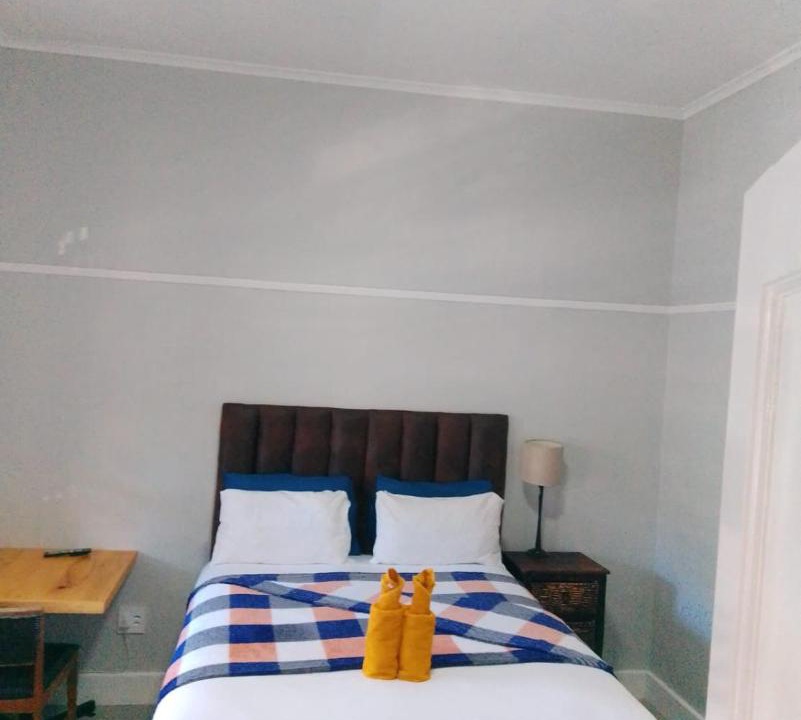 Photo of Bedroom in Goodwood