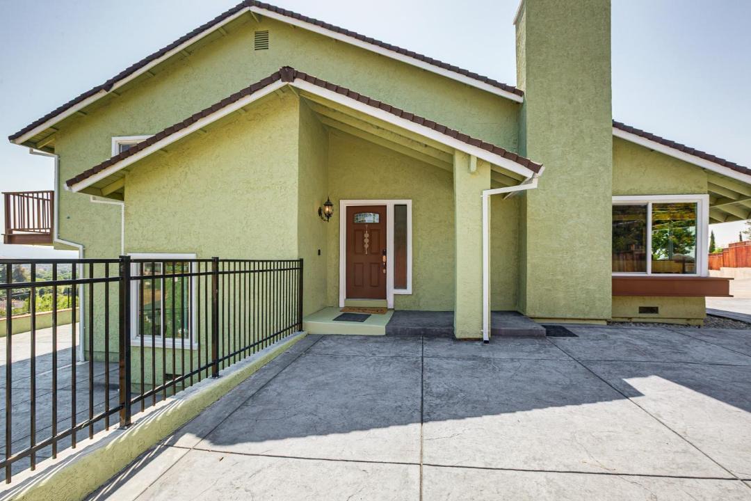 Photo of Others in East San Jose