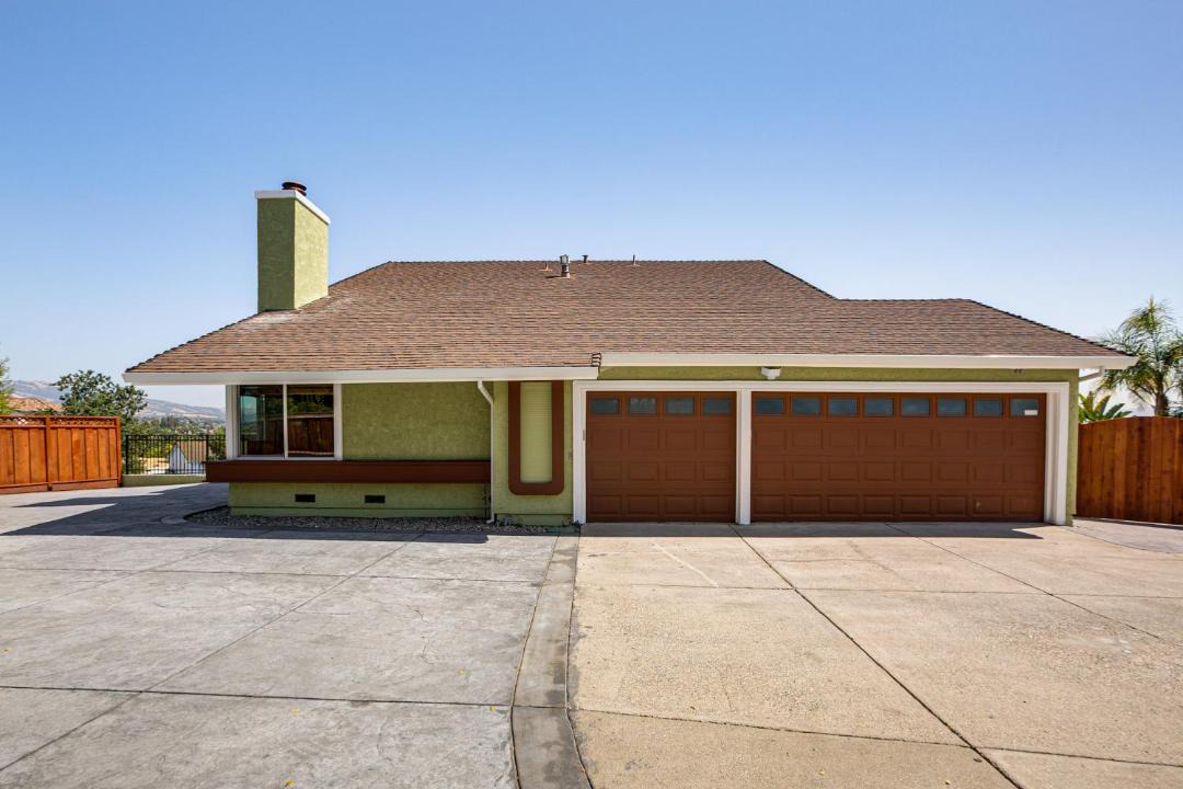 Photo of Others in East San Jose