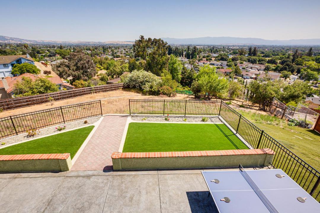 Photo of Others in East San Jose