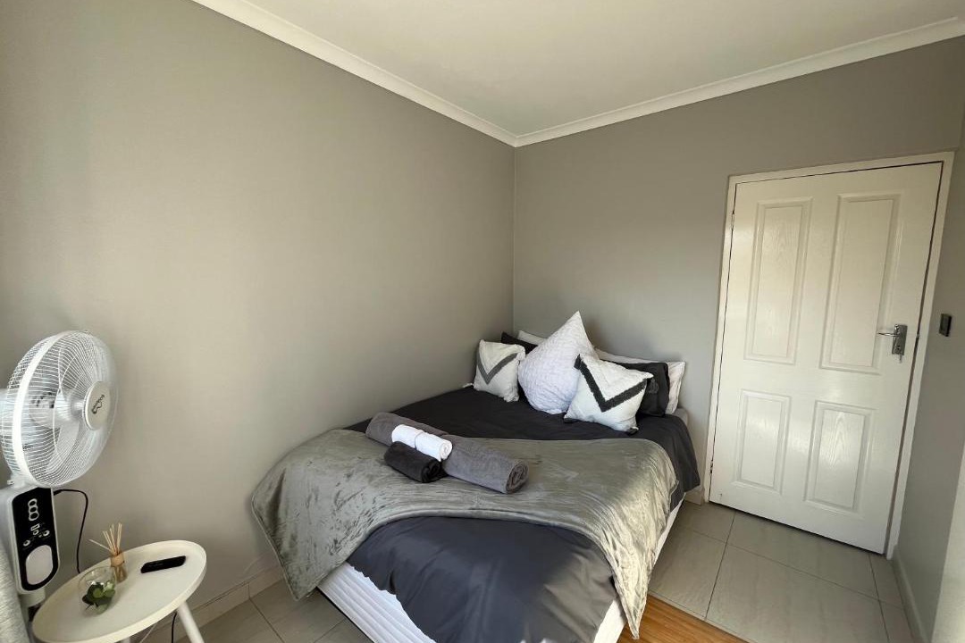 Photo of Bedroom in Kingsborough
