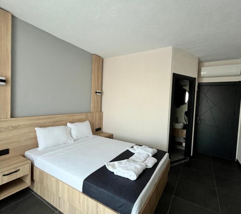 Photo of Bedroom in Ayvalik