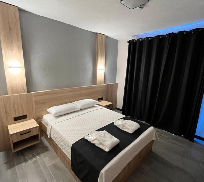 Photo of Bedroom in Ayvalik