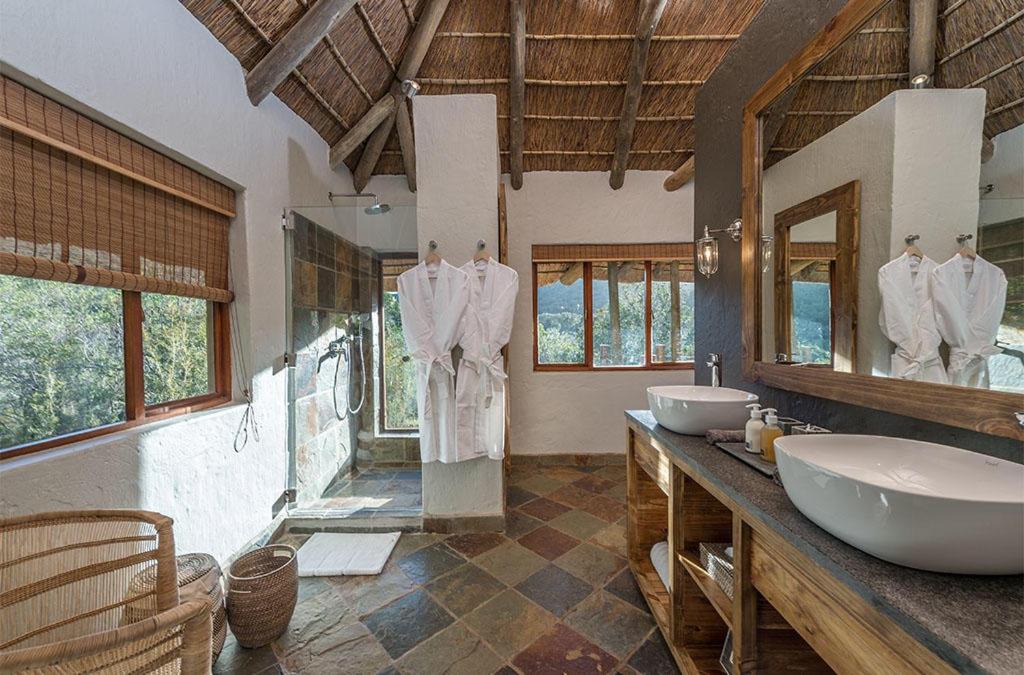 Photo of Bathroom in Sidbury