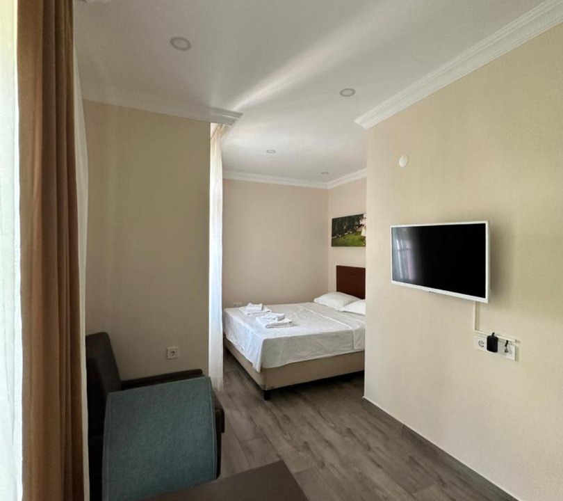 Photo of Bedroom in Kepez