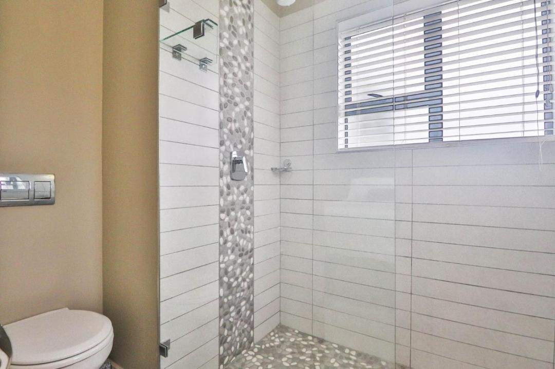 Photo of Bathroom in Hartbeespoort