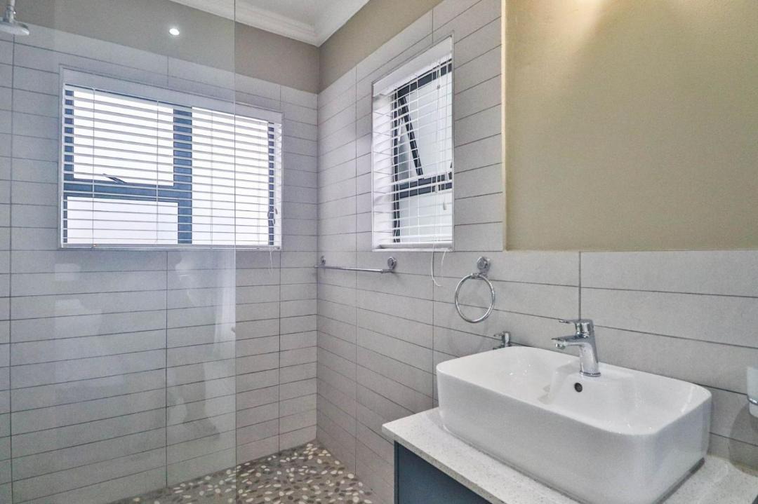 Photo of Bathroom in Hartbeespoort