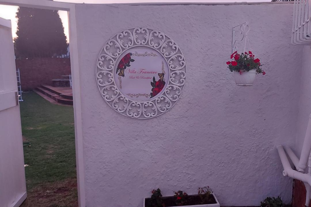 Photo of Others in Germiston