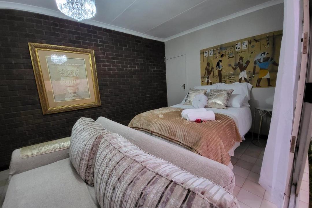 Photo of Bedroom in Germiston