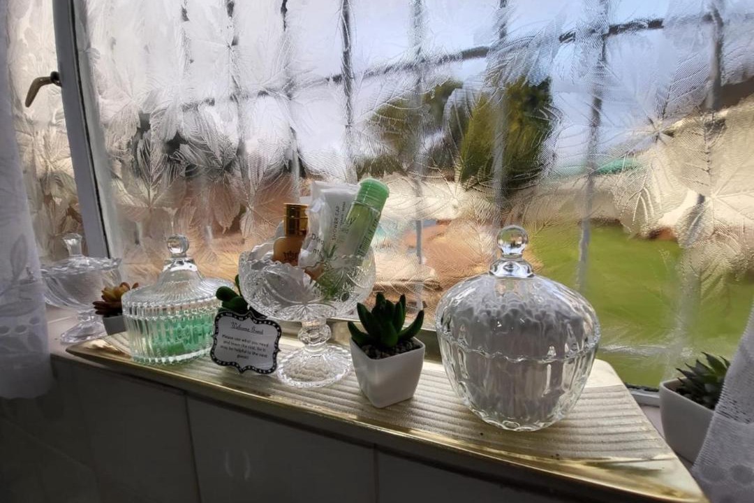 Photo of Bathroom in Germiston