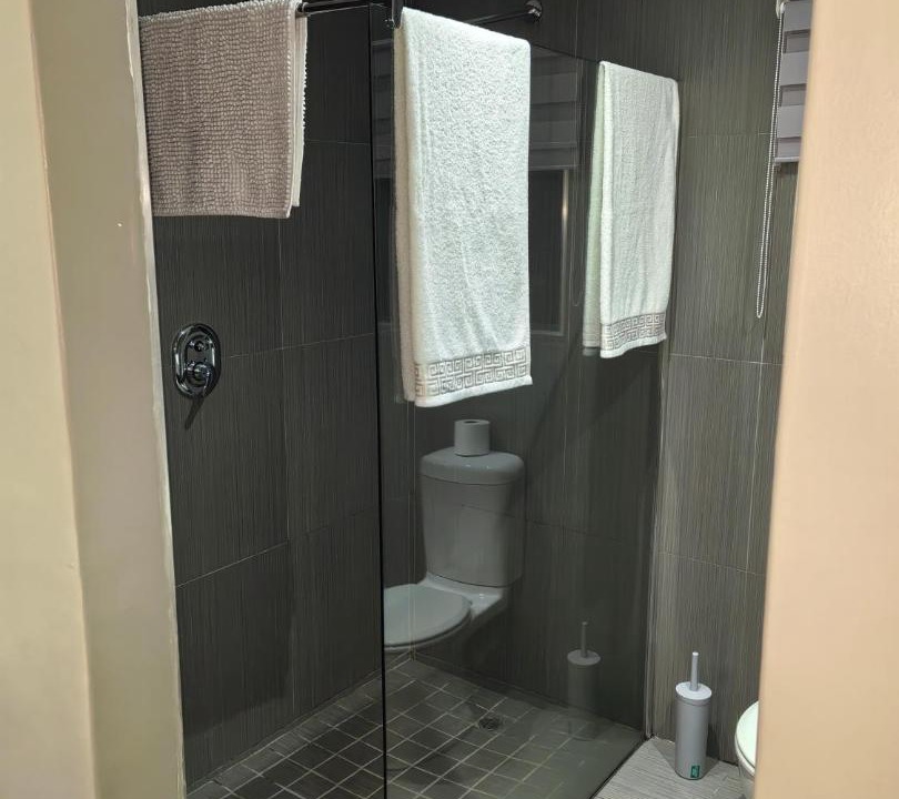 Photo of Bathroom in Port Elizabeth