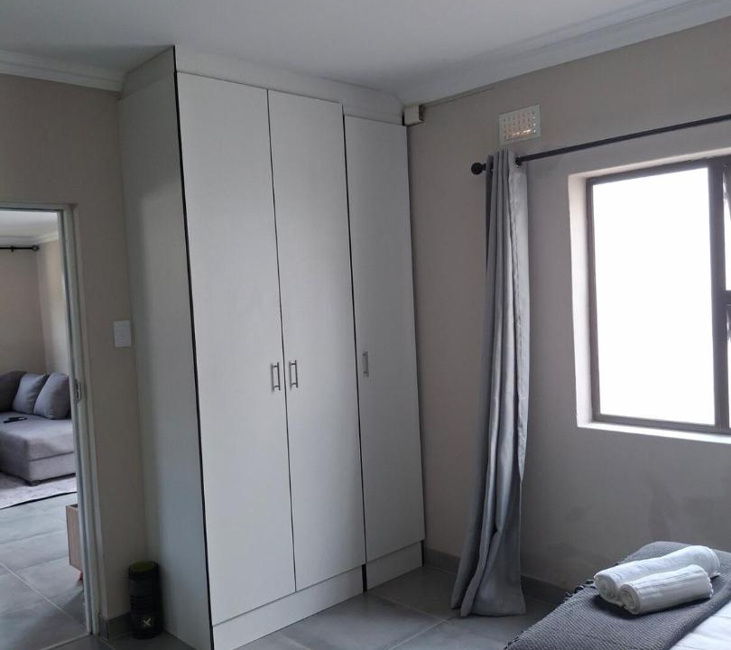 Photo of Bedroom in Kareeberg