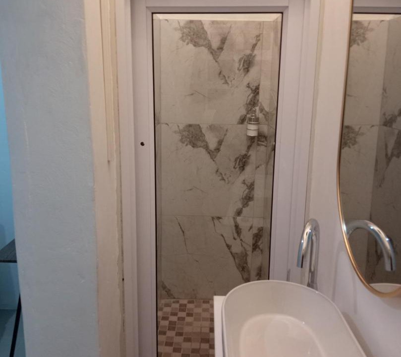 Photo of Bathroom in King William's Town