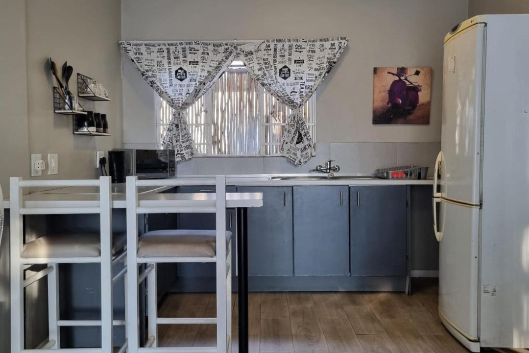 Photo of Kitchen in Pretoria