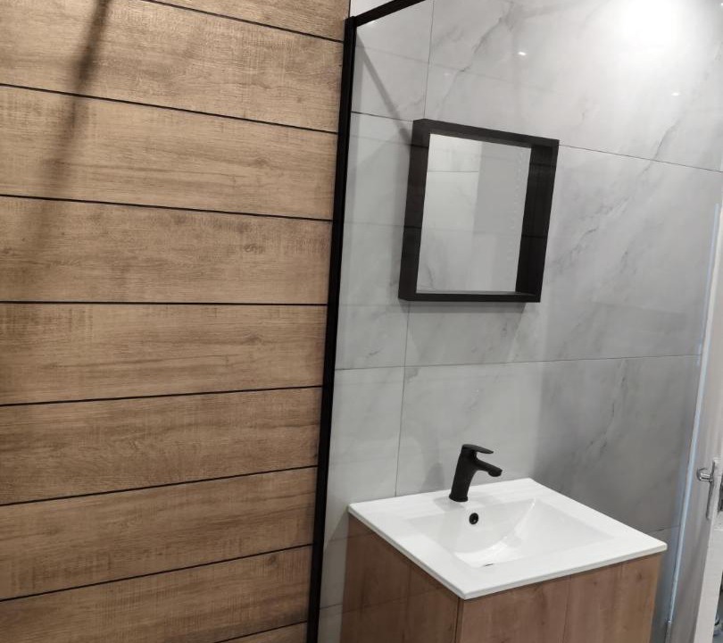 Photo of Bathroom in Secunda
