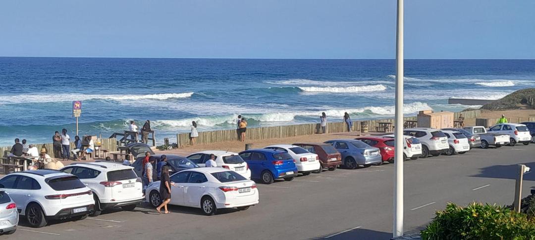 Photo of Others in Bluff