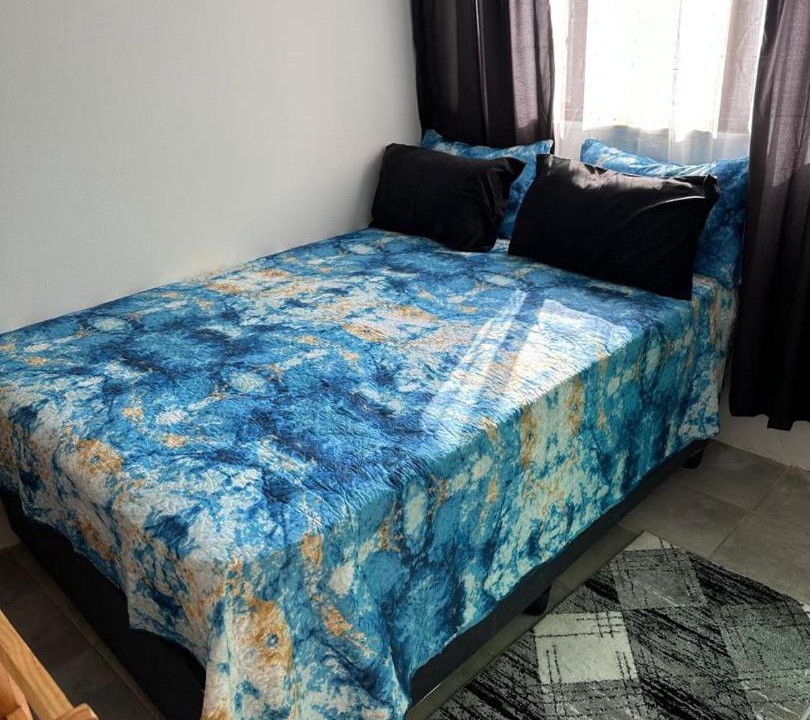 Photo of Bedroom in Bluff