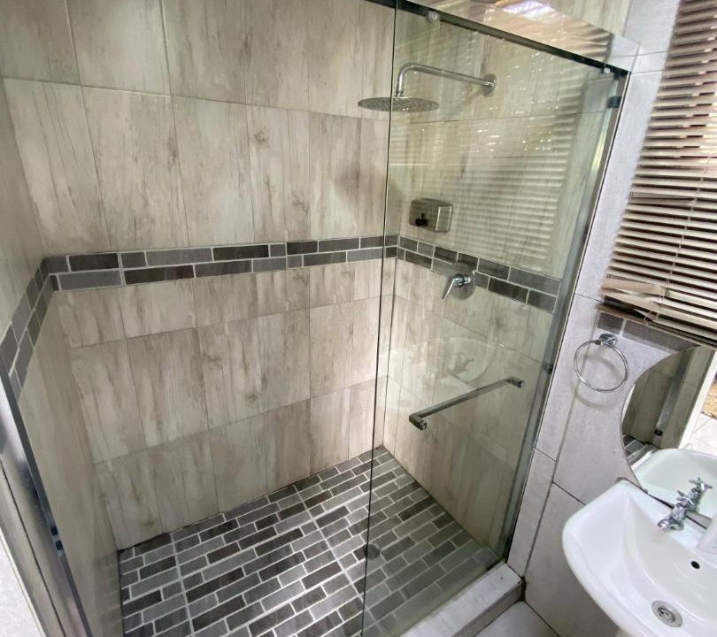 Photo of Bathroom in Berea