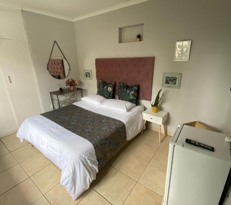 Photo of Bedroom in Berea