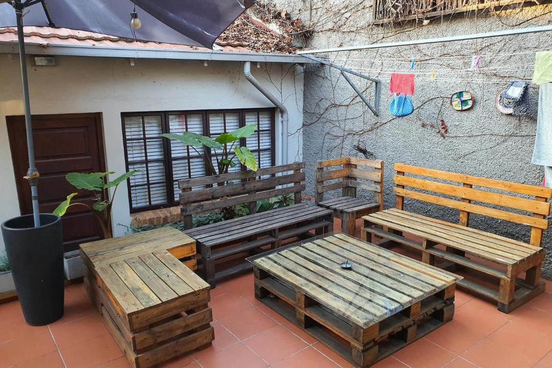 Photo of Others in Greater Johannesburg Metropolitan Area