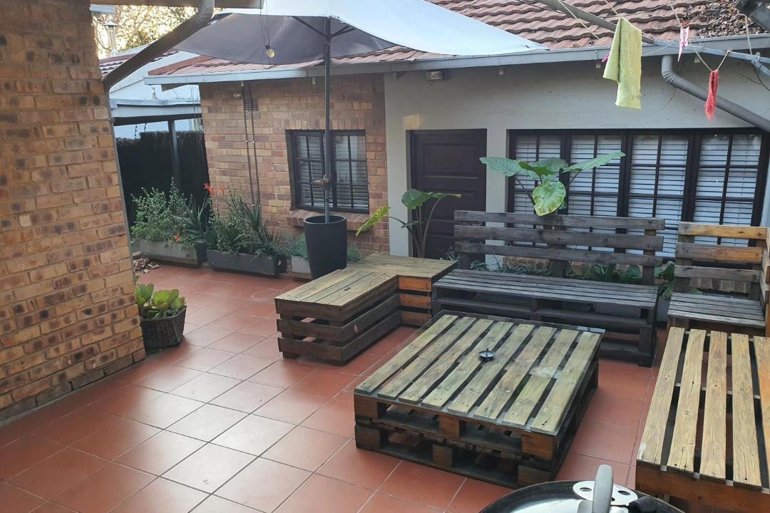 Photo of Others in Greater Johannesburg Metropolitan Area