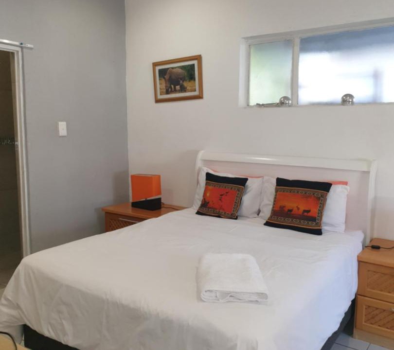 Photo of Bedroom in Parow North
