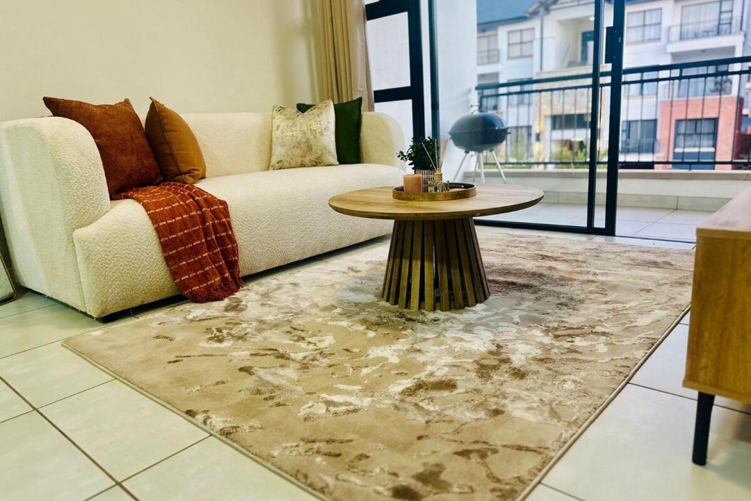 Photo of Livingroom in Tshwane