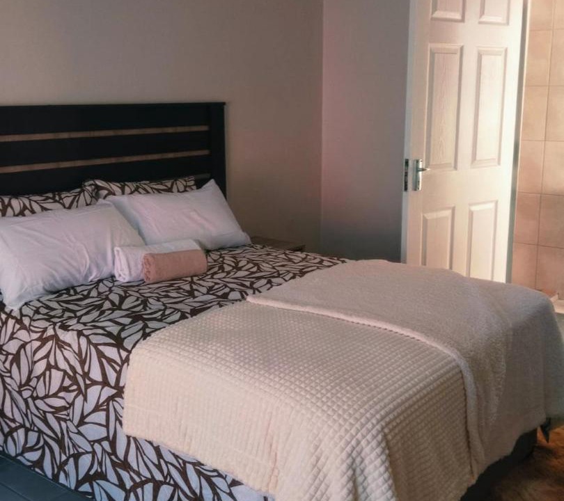 Photo of Bedroom in Soshanguve