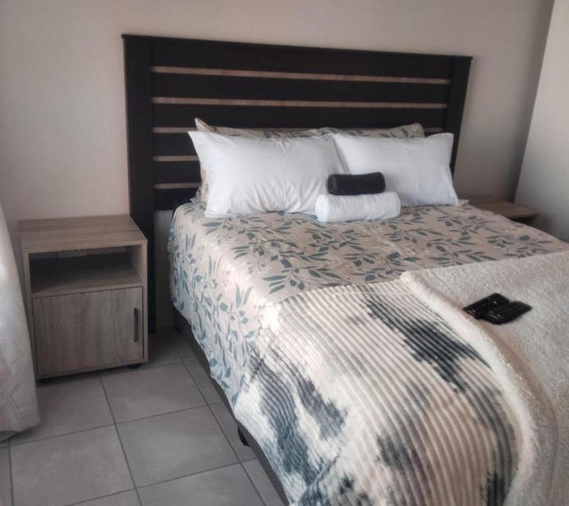 Photo of Bedroom in Soshanguve