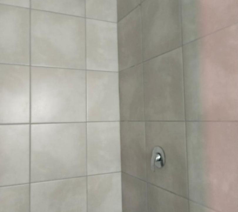 Photo of Bathroom in Soshanguve