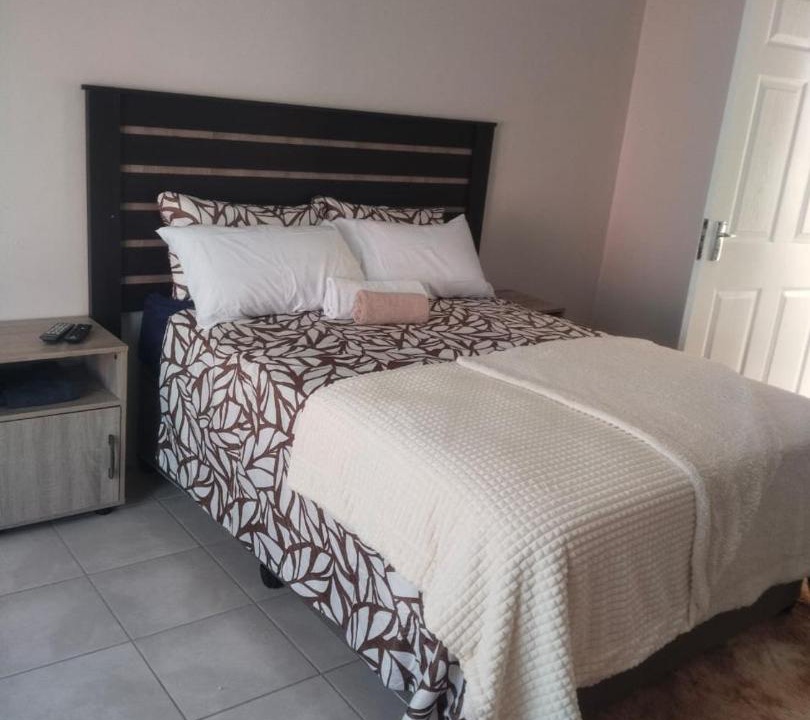 Photo of Bedroom in Soshanguve