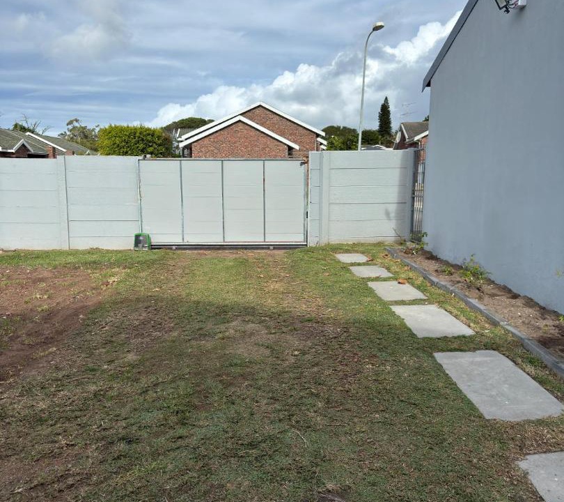 Photo of Others in Port Elizabeth