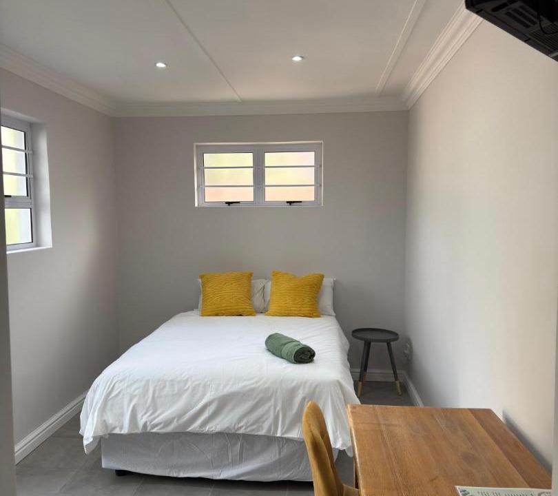 Photo of Bedroom in Port Elizabeth