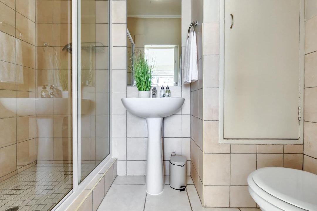 Photo of Bathroom in Century City