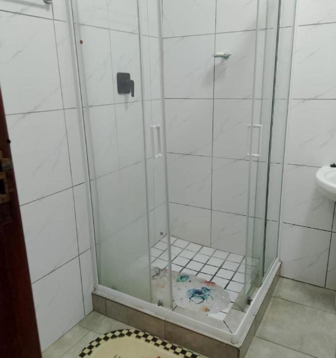 Photo of Bathroom in Goodwood