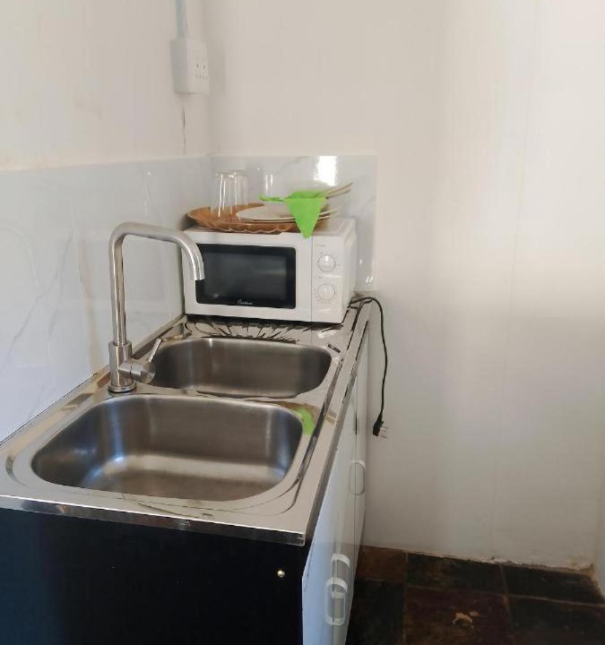 Photo of Kitchen in Goodwood