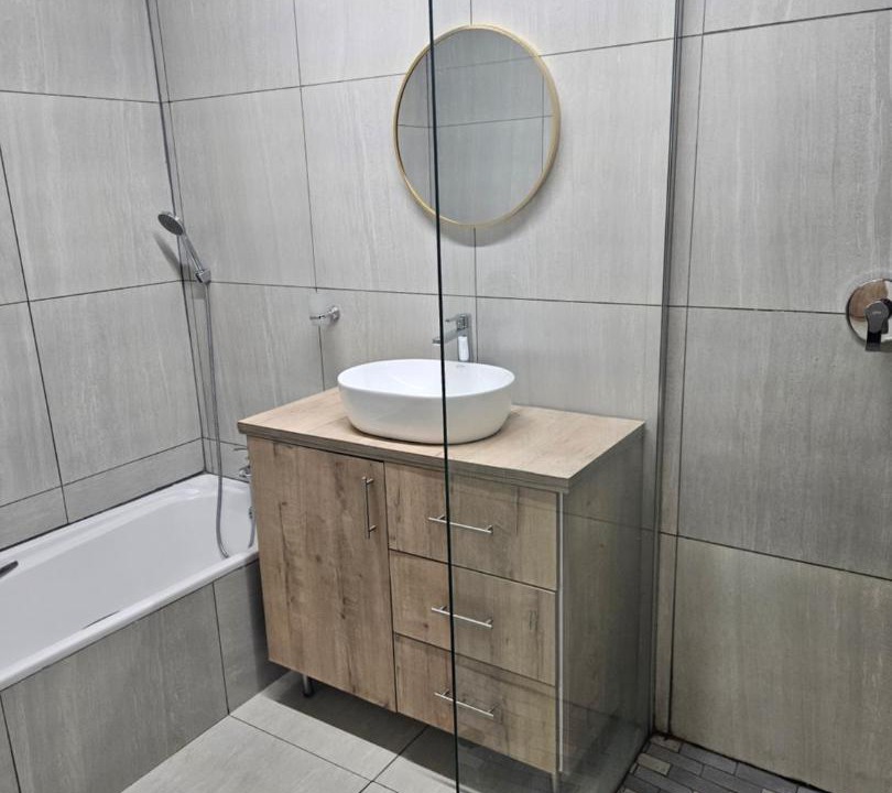Photo of Bathroom in Emalahleni