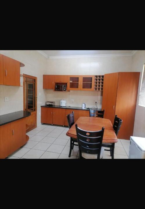 Photo of Others in Bezuidenhout Valley