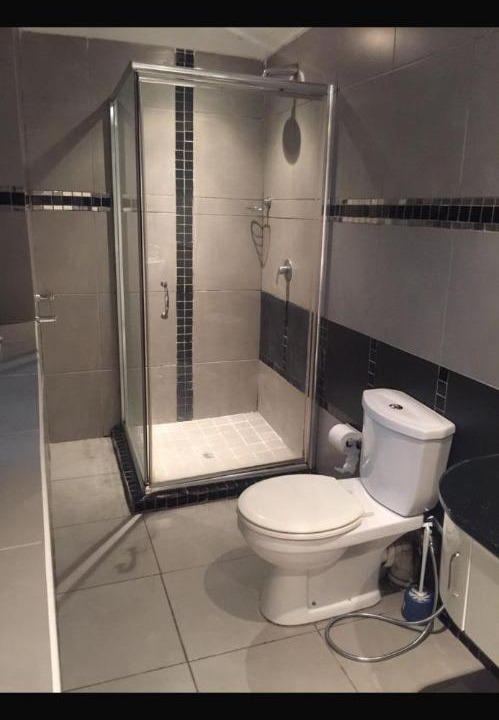 Photo of Bathroom in Bezuidenhout Valley