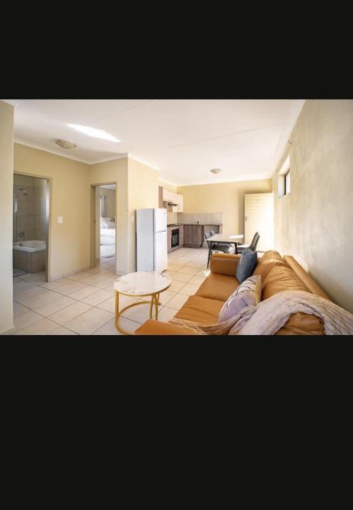 Photo of Others in Benoni