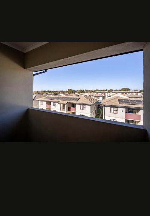Photo of Others in Benoni