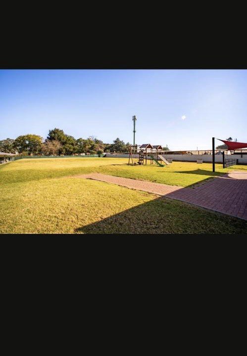 Photo of Others in Benoni