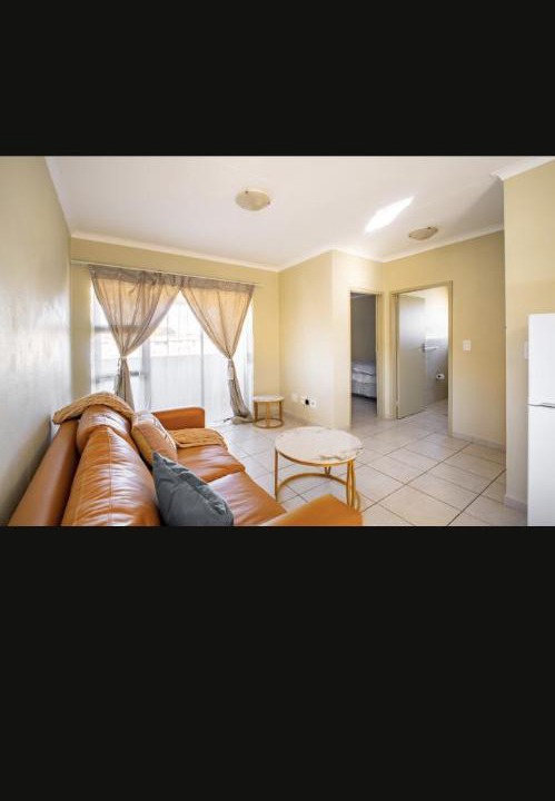 Photo of Others in Benoni