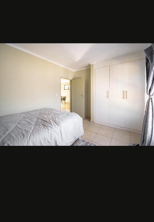 Photo of Bedroom in Benoni
