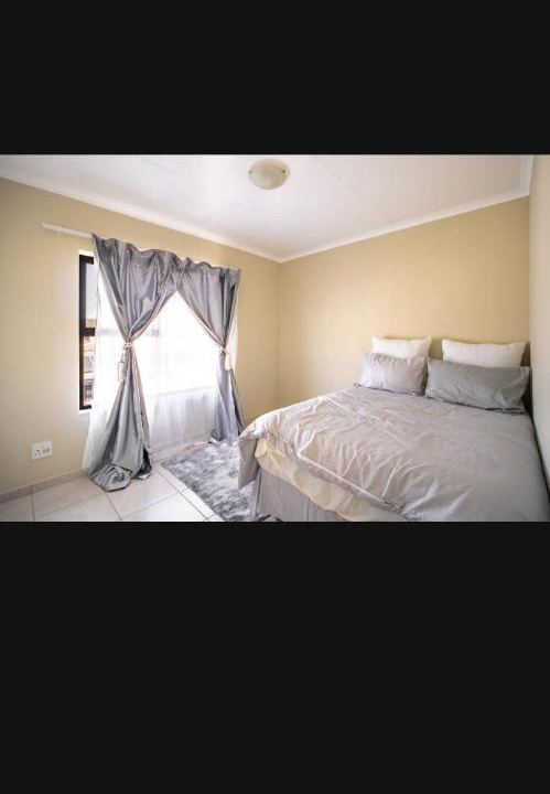 Photo of Bedroom in Benoni