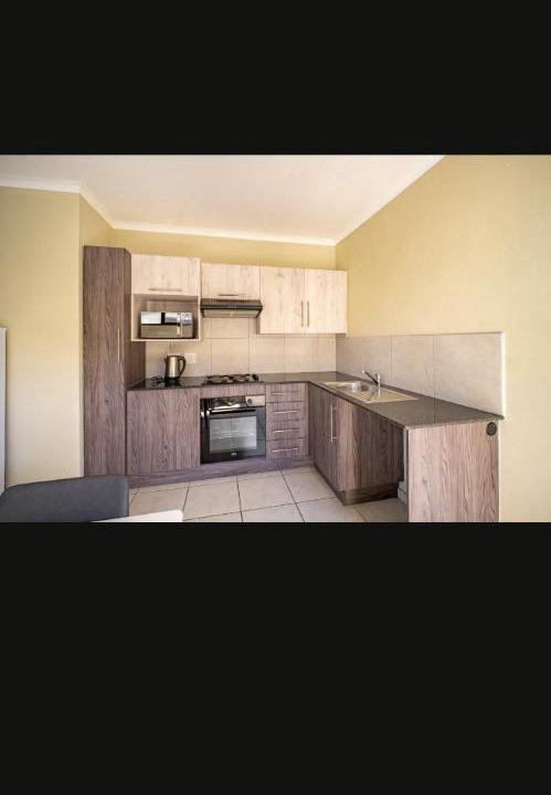 Photo of Kitchen in Benoni