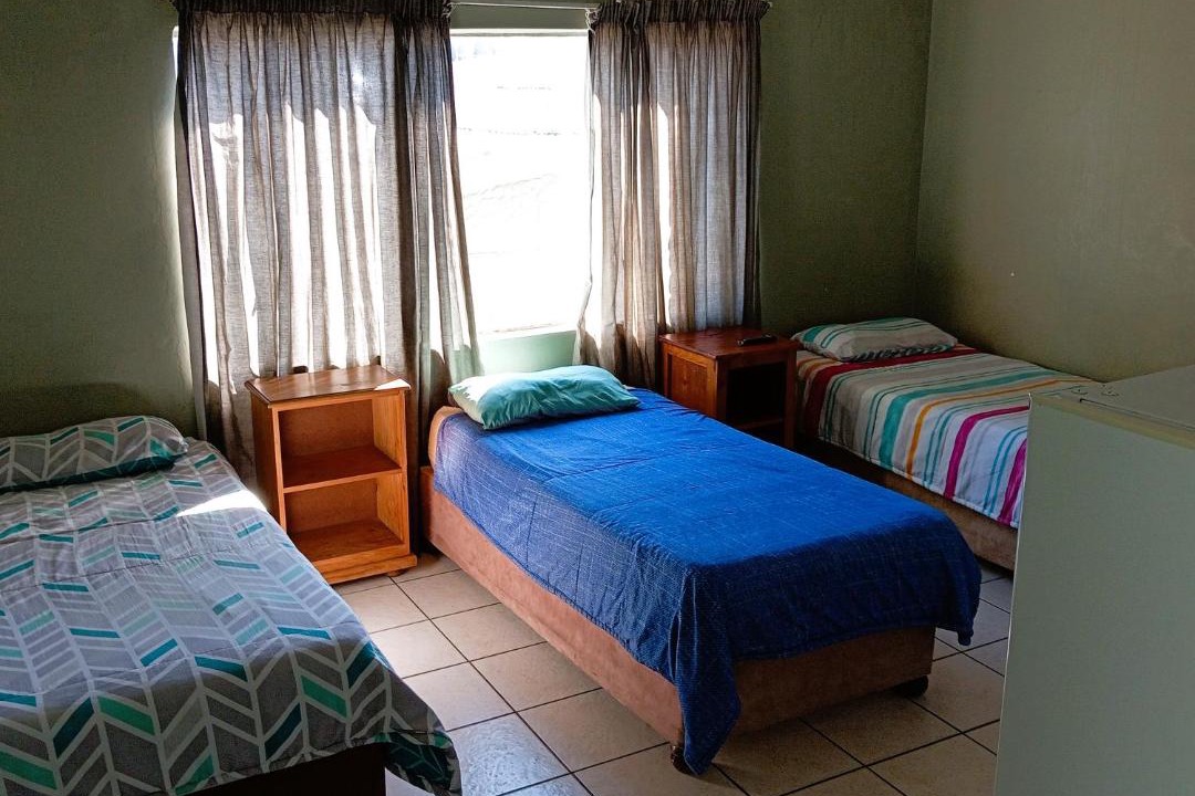 Photo of Bedroom in Berea