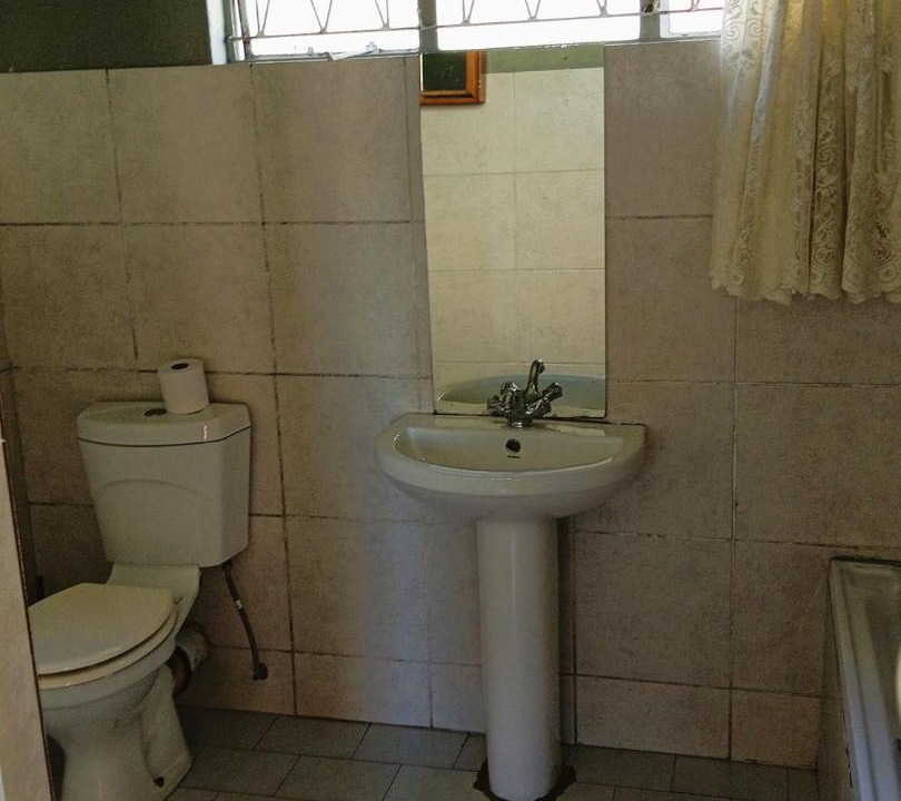 Photo of Bathroom in Berea