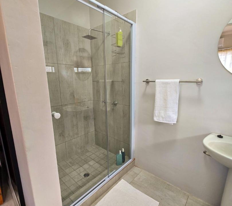 Photo of Bathroom in Beaufort West