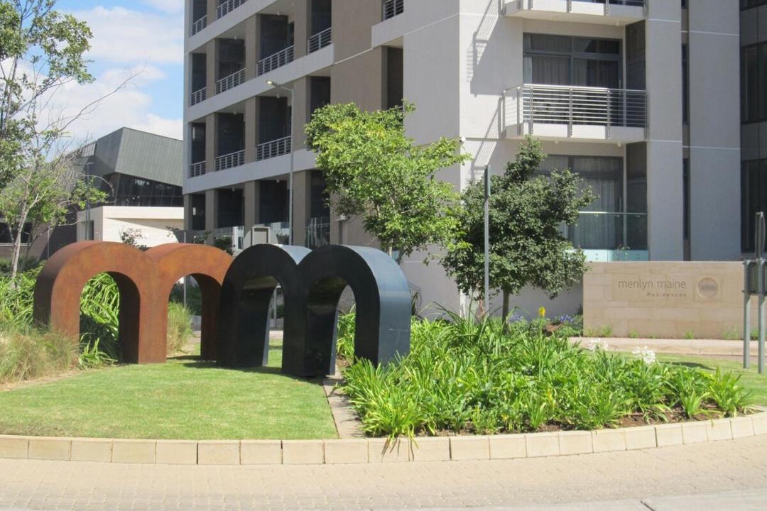 Photo of Others in Menlyn
